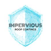 Impervious Coatings LLC logo