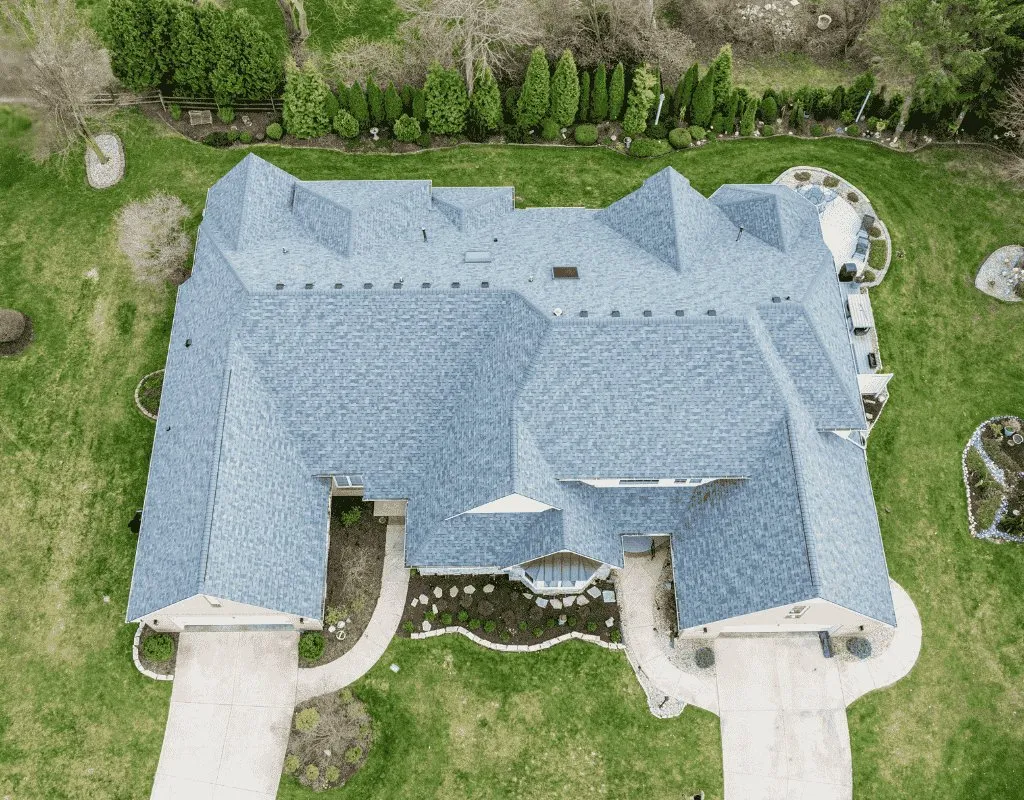 Frontline Roofing, LLC photo 13