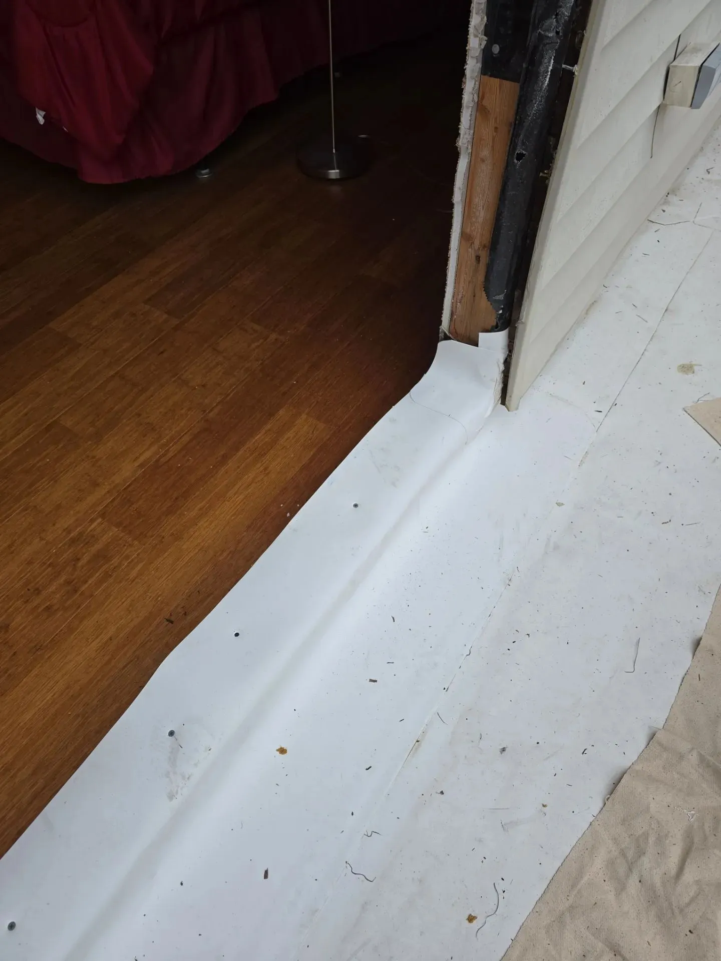 Roof Artistry photo 11