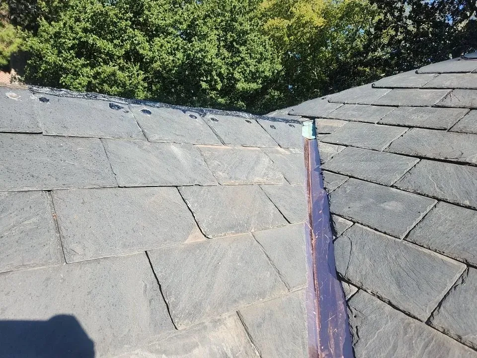 Roof Artistry photo 9