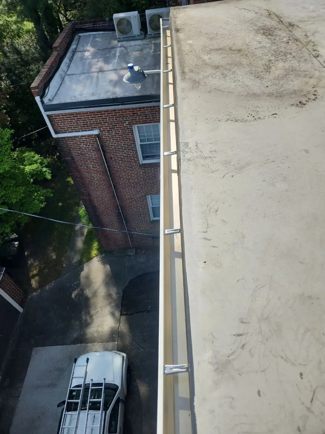 Roof Artistry photo 5