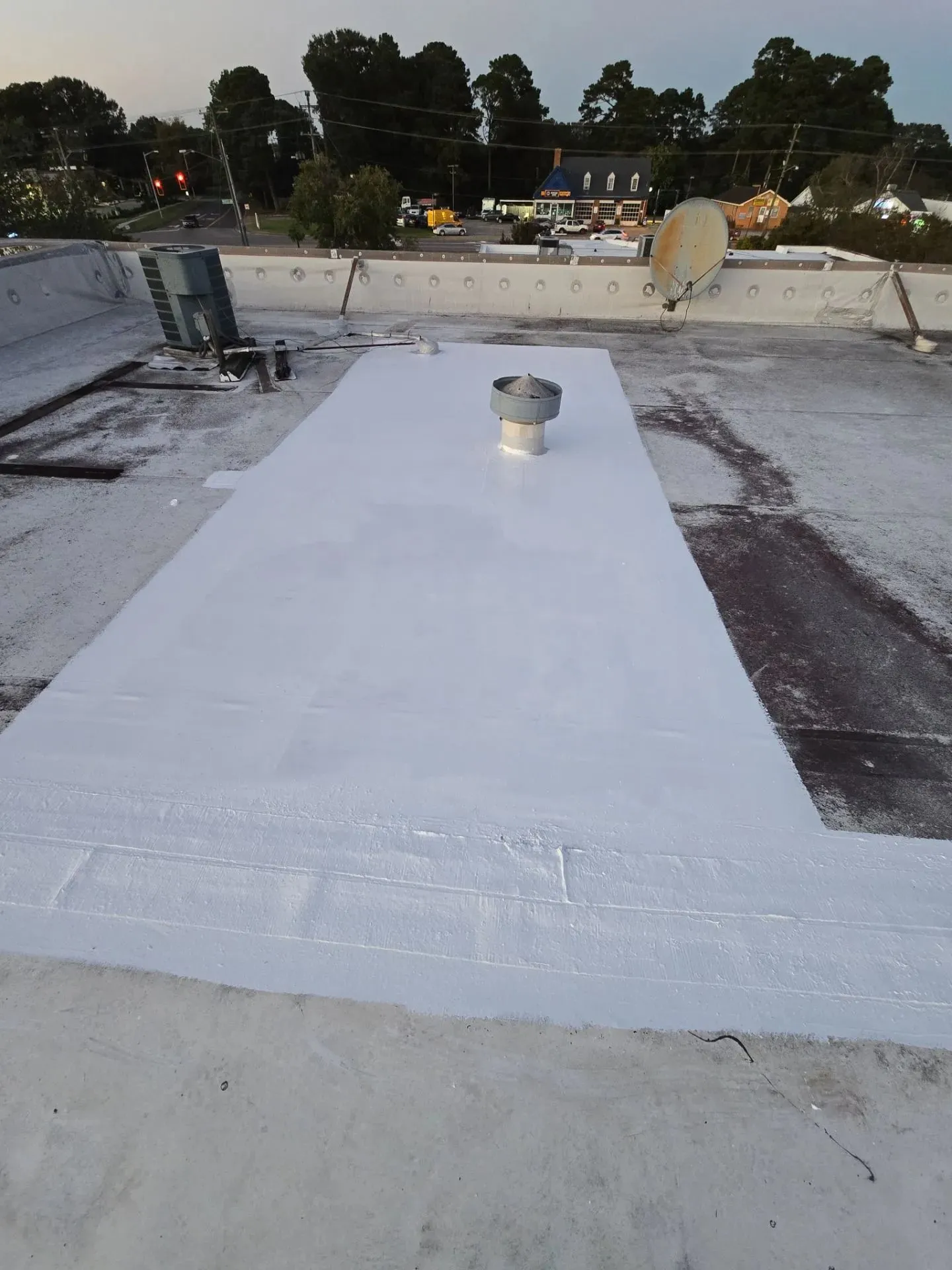 Roof Artistry photo 3