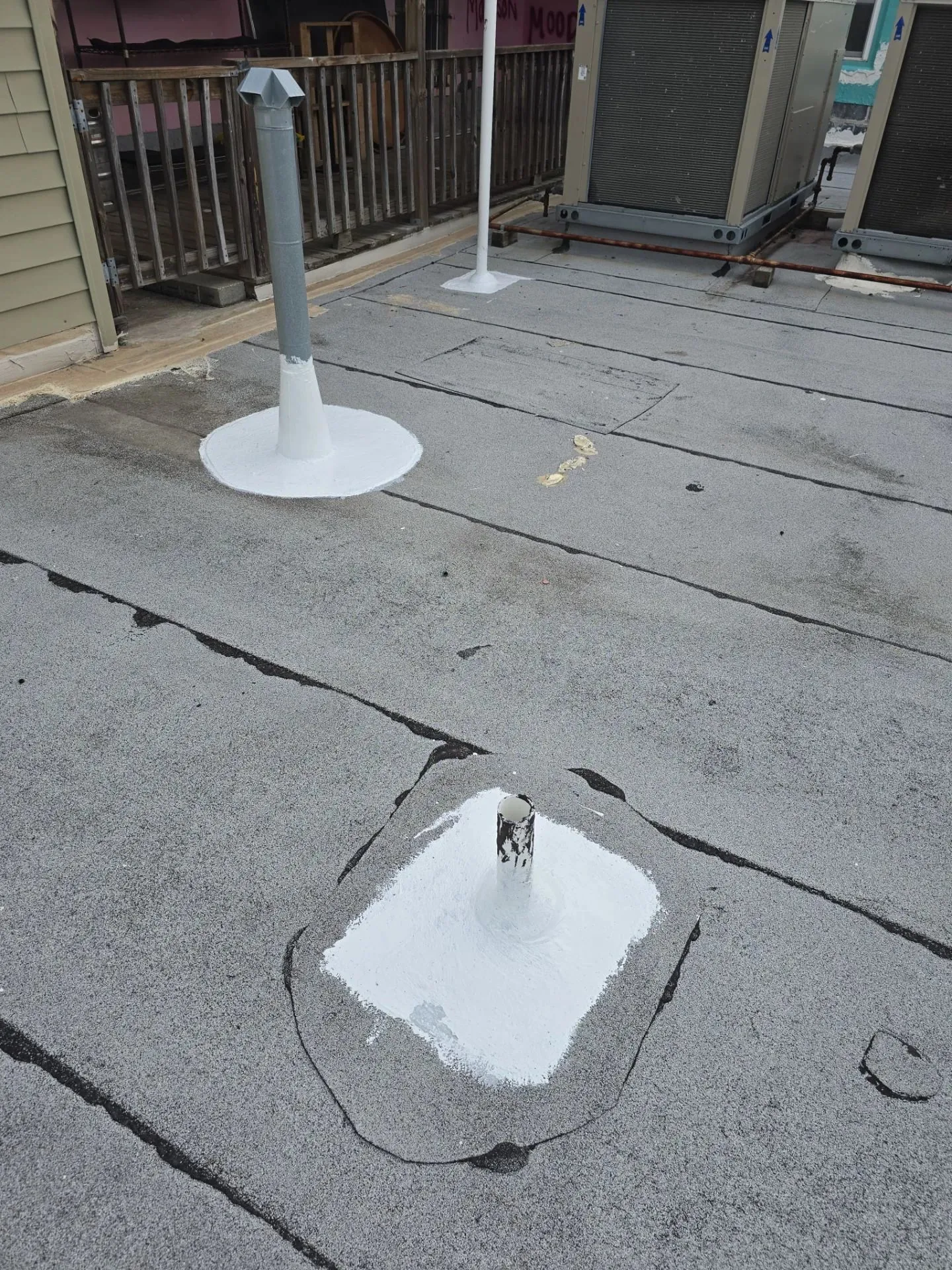 Roof Artistry photo 13