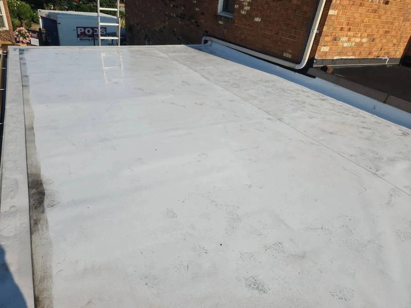 Roof Artistry photo 4