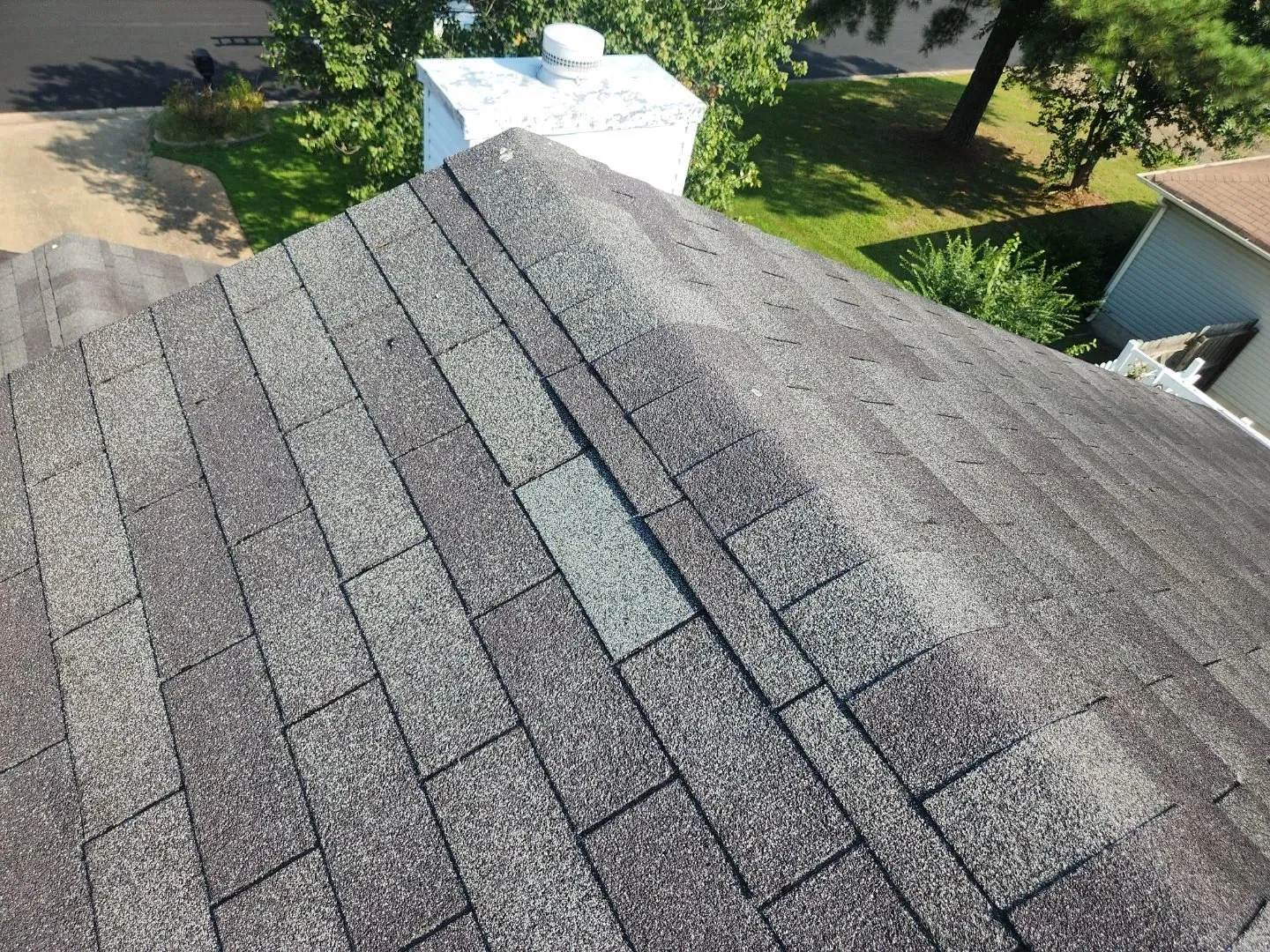 Roof Artistry photo 6