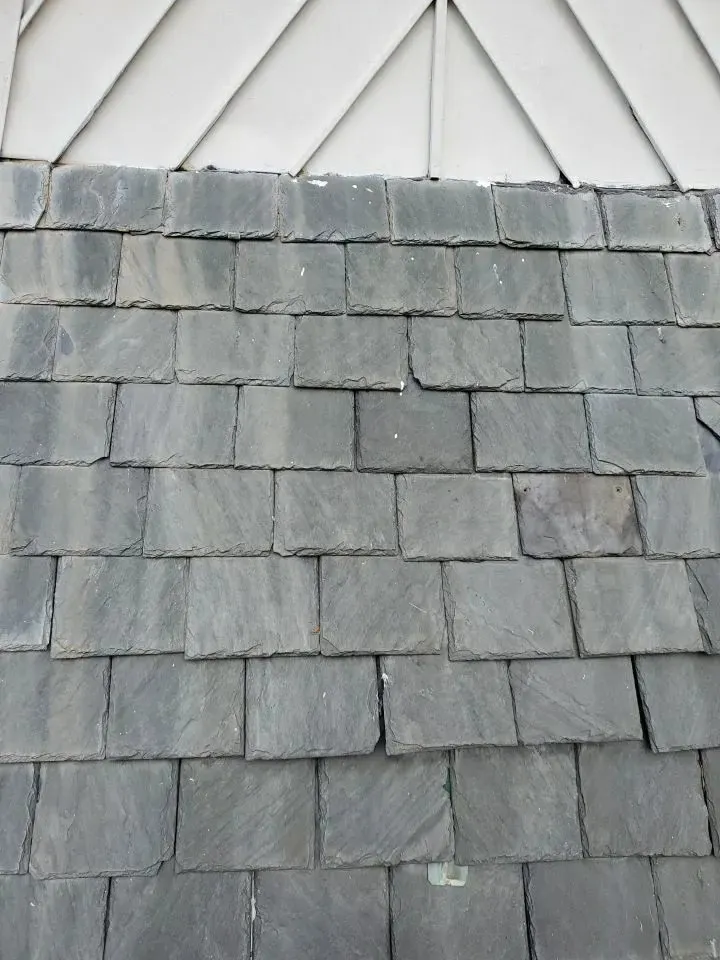 Roof Artistry photo 2