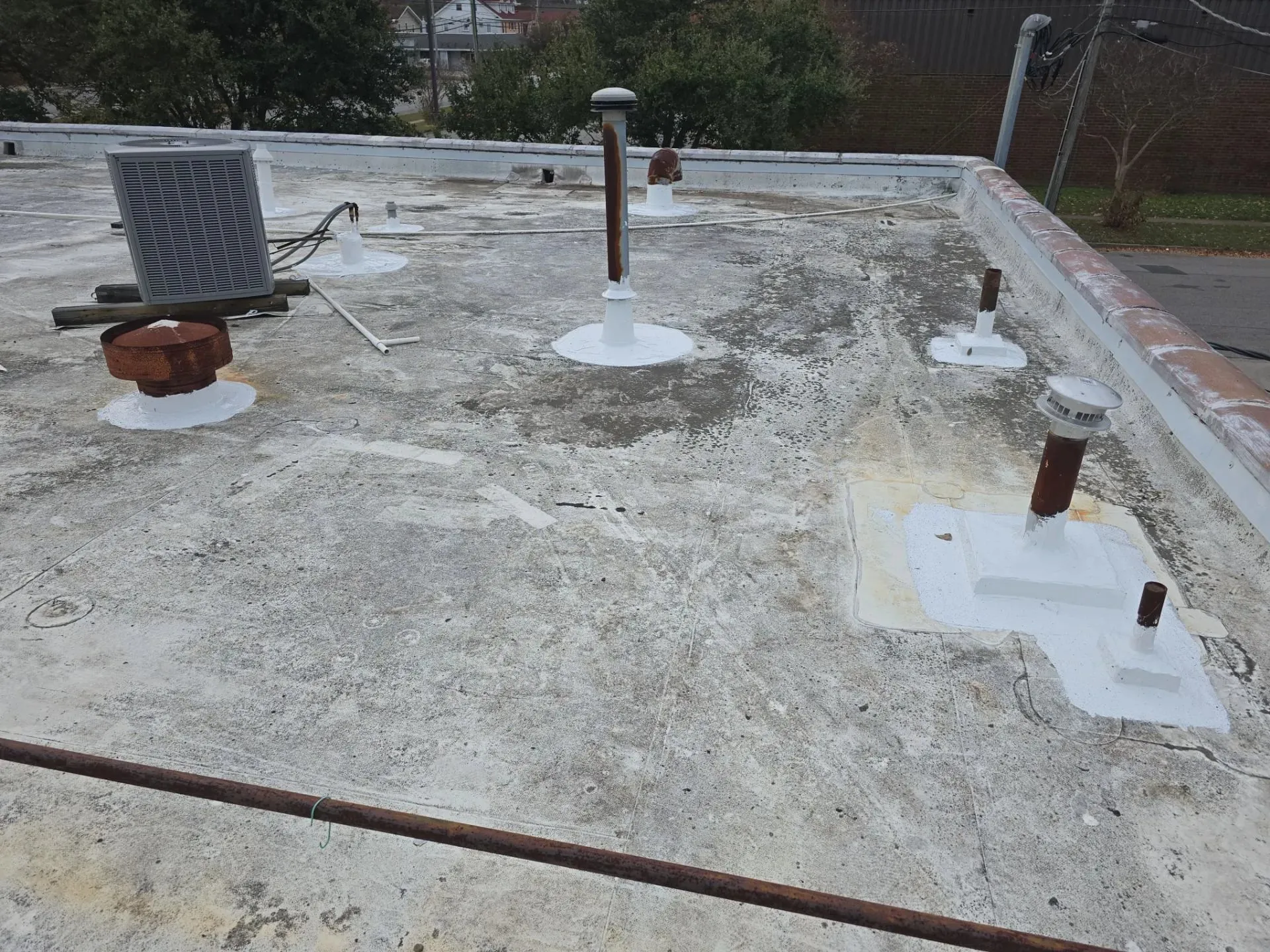 Roof Artistry photo 14