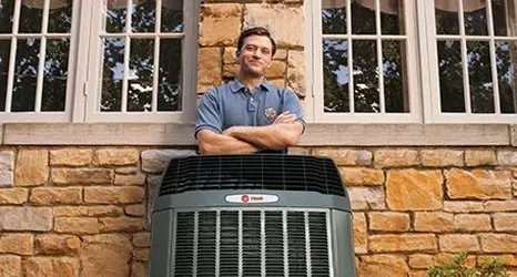 Norm's Heating & Air Conditioning photo 1