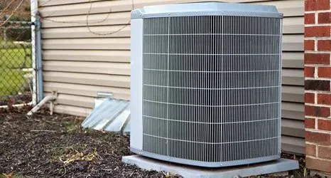 Norm's Heating & Air Conditioning photo 2