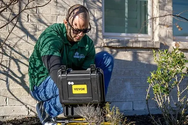 GreenWorks Inspections & Engineering photo 1