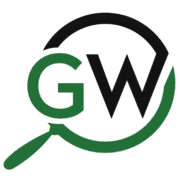GreenWorks Inspections & Engineering logo