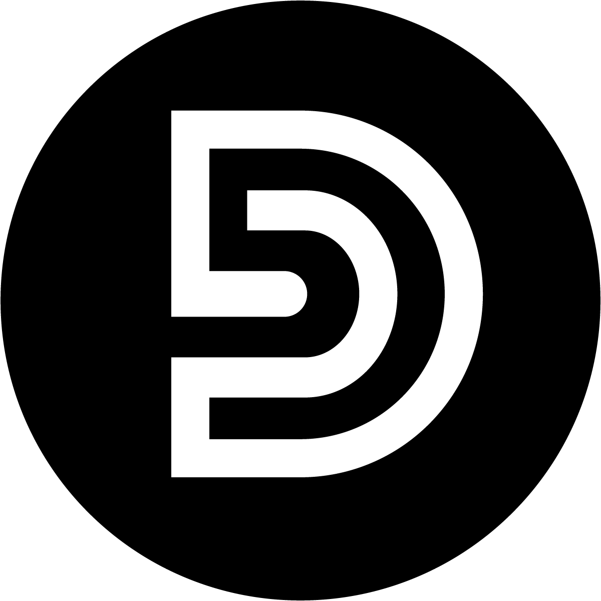 North Hill, South Hill Specialty Contracting logo