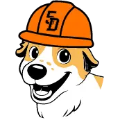 5D Handyman Service logo