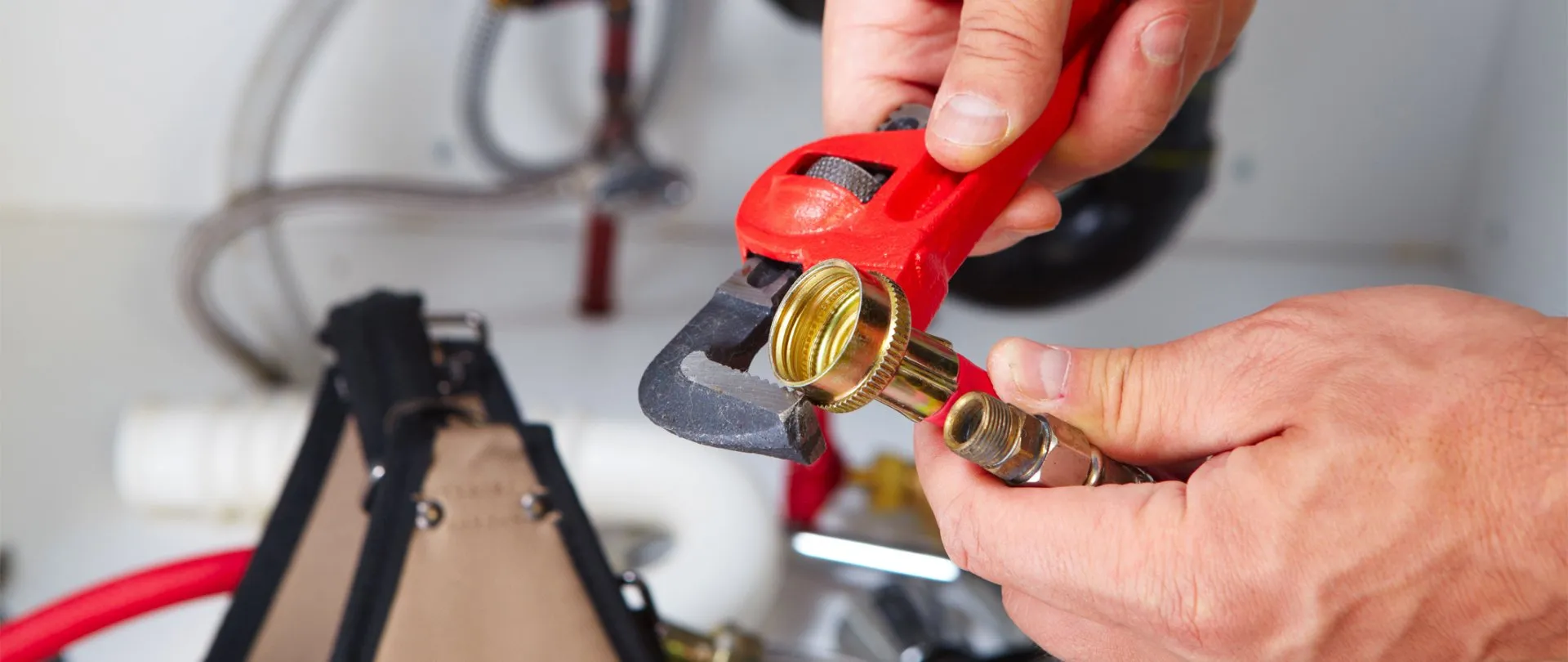 Mr. Ed's Plumbing & Rooter Service photo 2