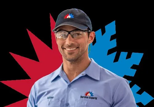 Strand Brothers Service Experts photo 6