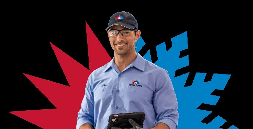 Strand Brothers Service Experts photo 7