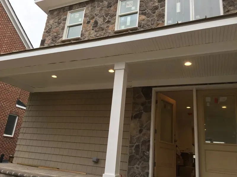 Prestige Electric | Generator Services photo 14