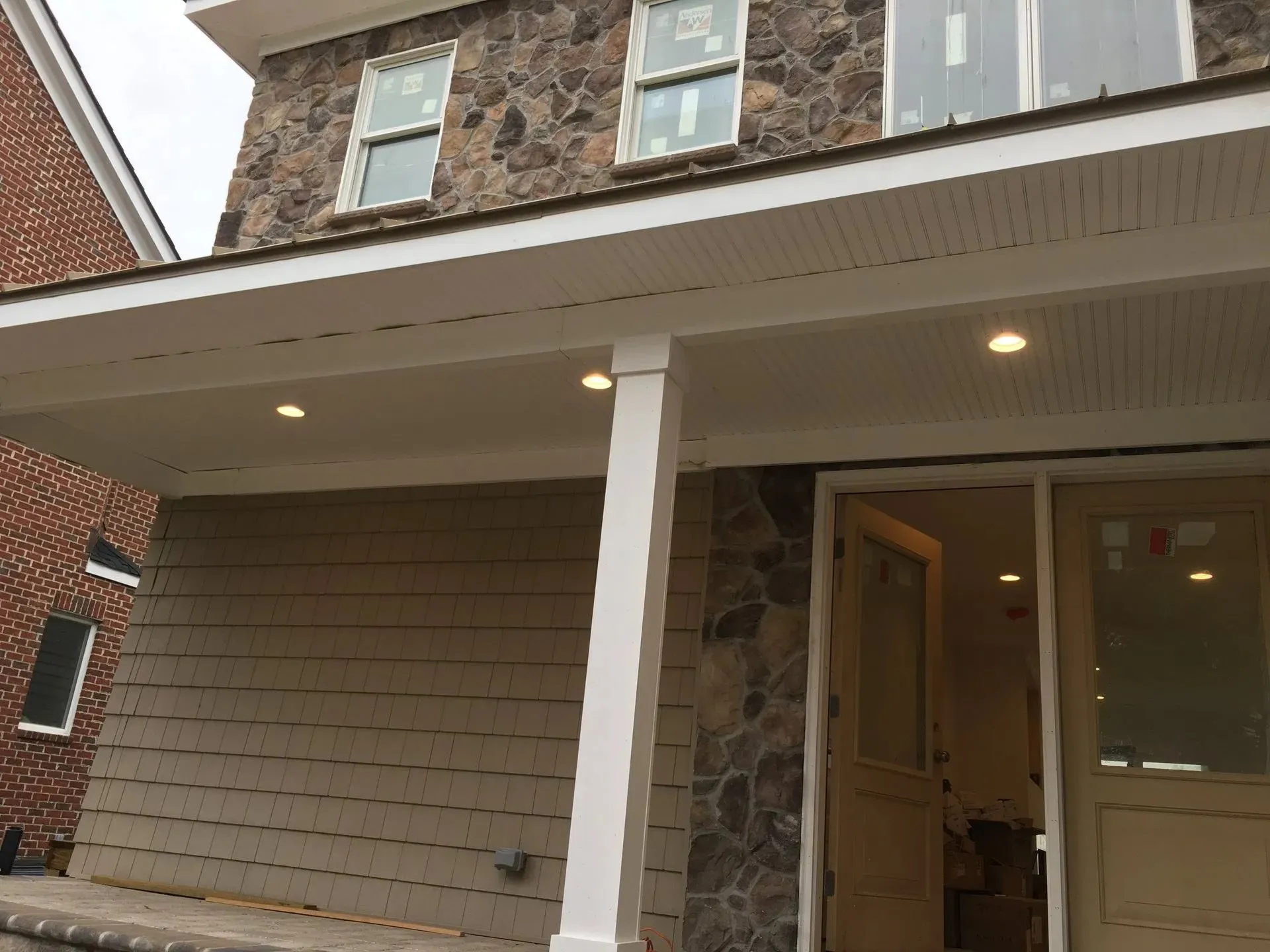 Prestige Electric | Generator Services photo 3