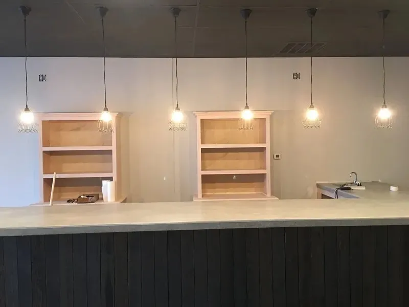 Prestige Electric | Generator Services photo 15