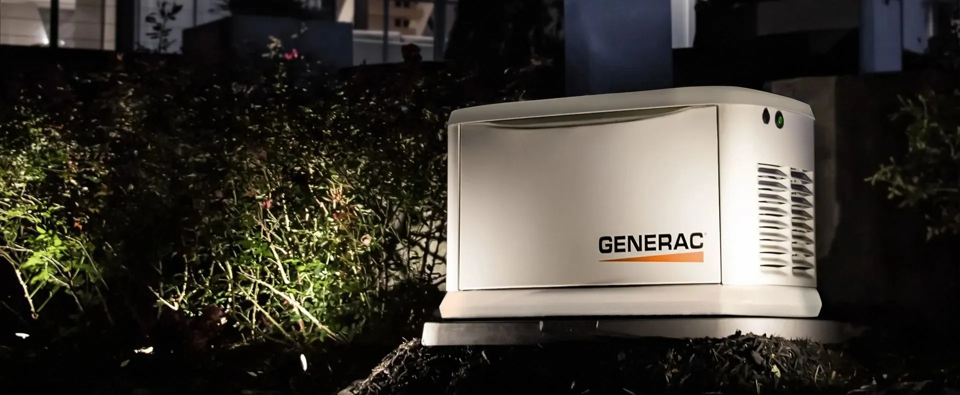 Prestige Electric | Generator Services photo 11