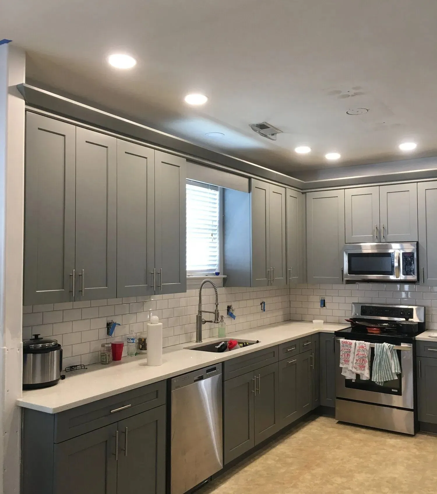 Prestige Electric | Generator Services photo 10