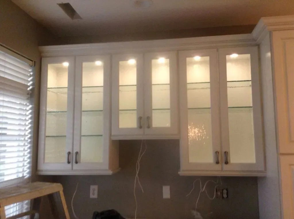 Prestige Electric | Generator Services photo 1