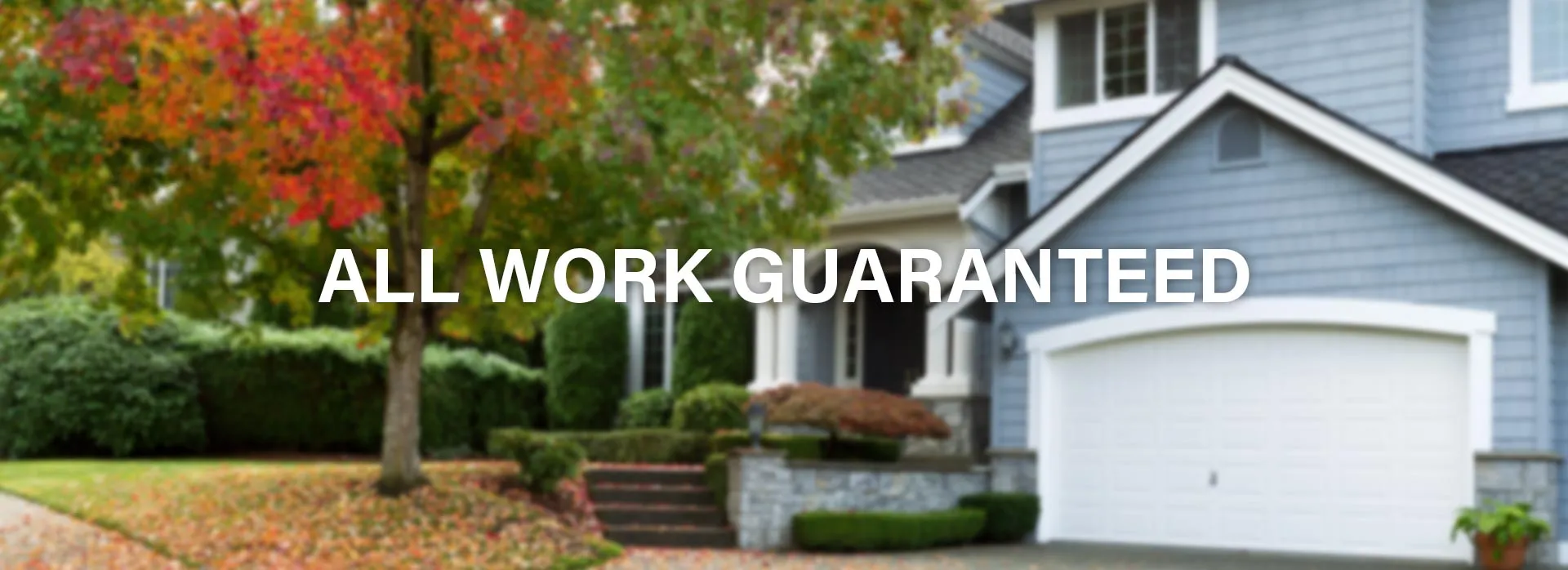 New Age Plumbing LLC photo 1