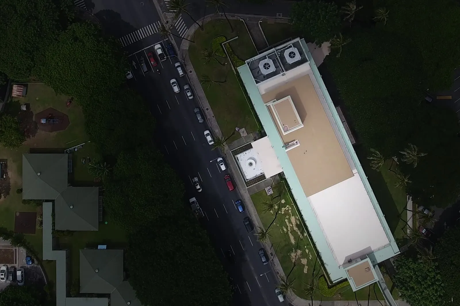 MRC Roofing LLC photo 4