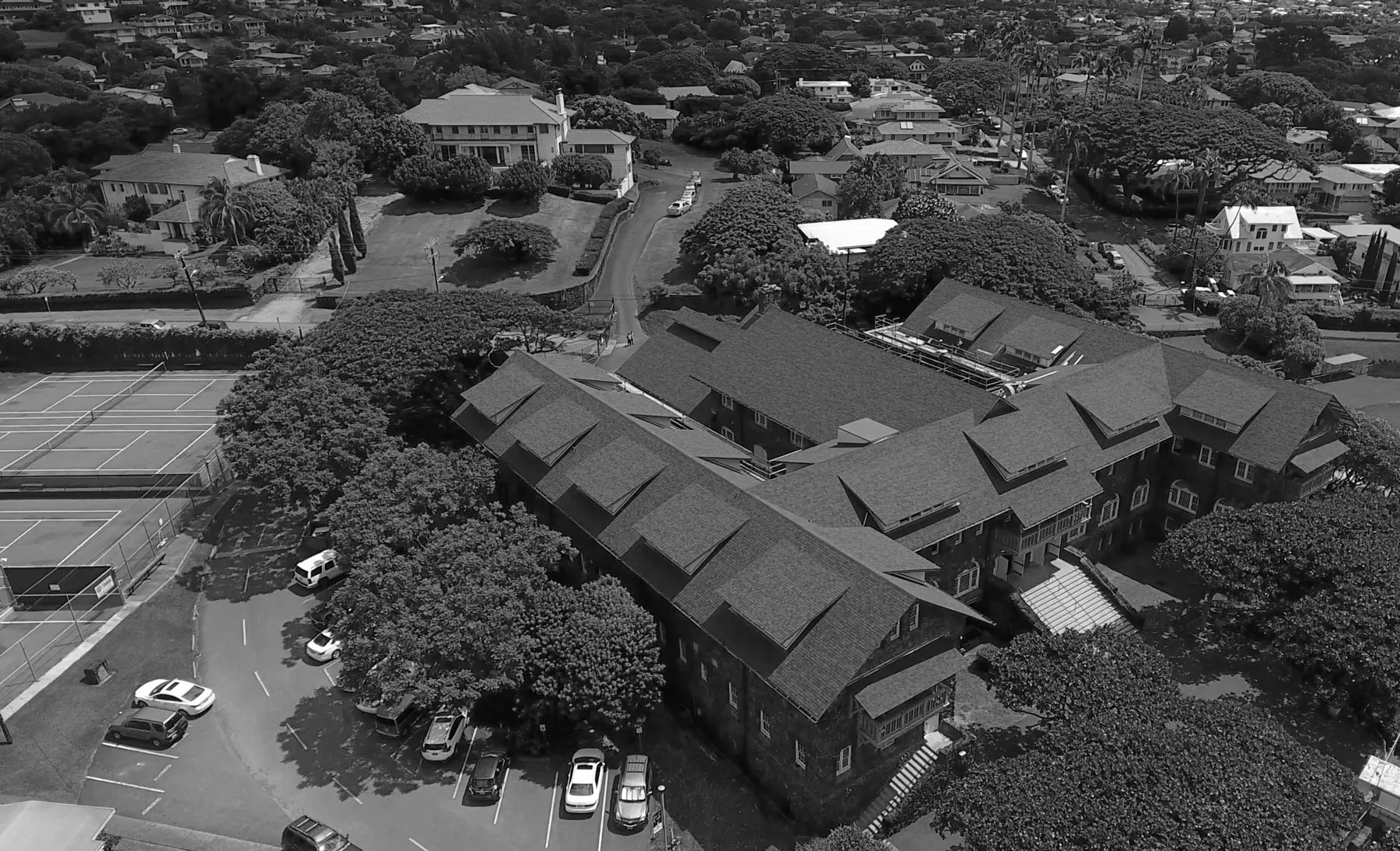 MRC Roofing LLC photo 3