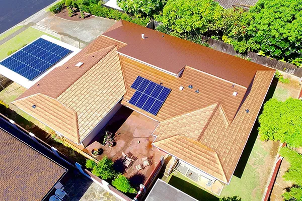 MRC Roofing LLC photo 9