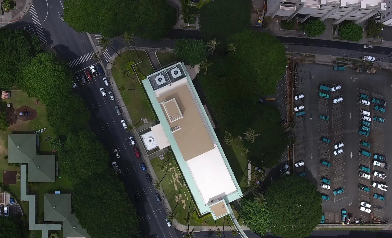 MRC Roofing LLC photo 2