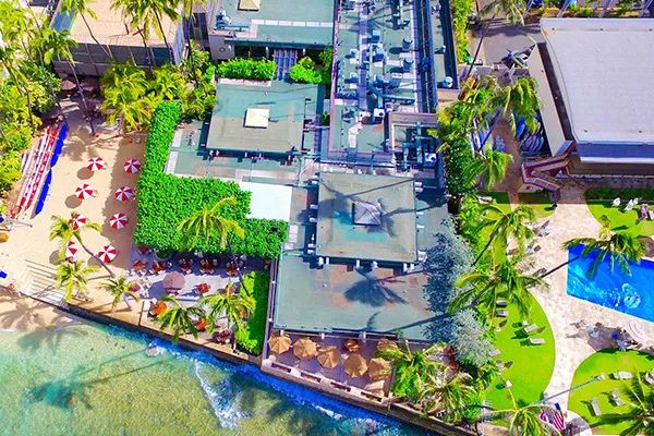 MRC Roofing LLC photo 10