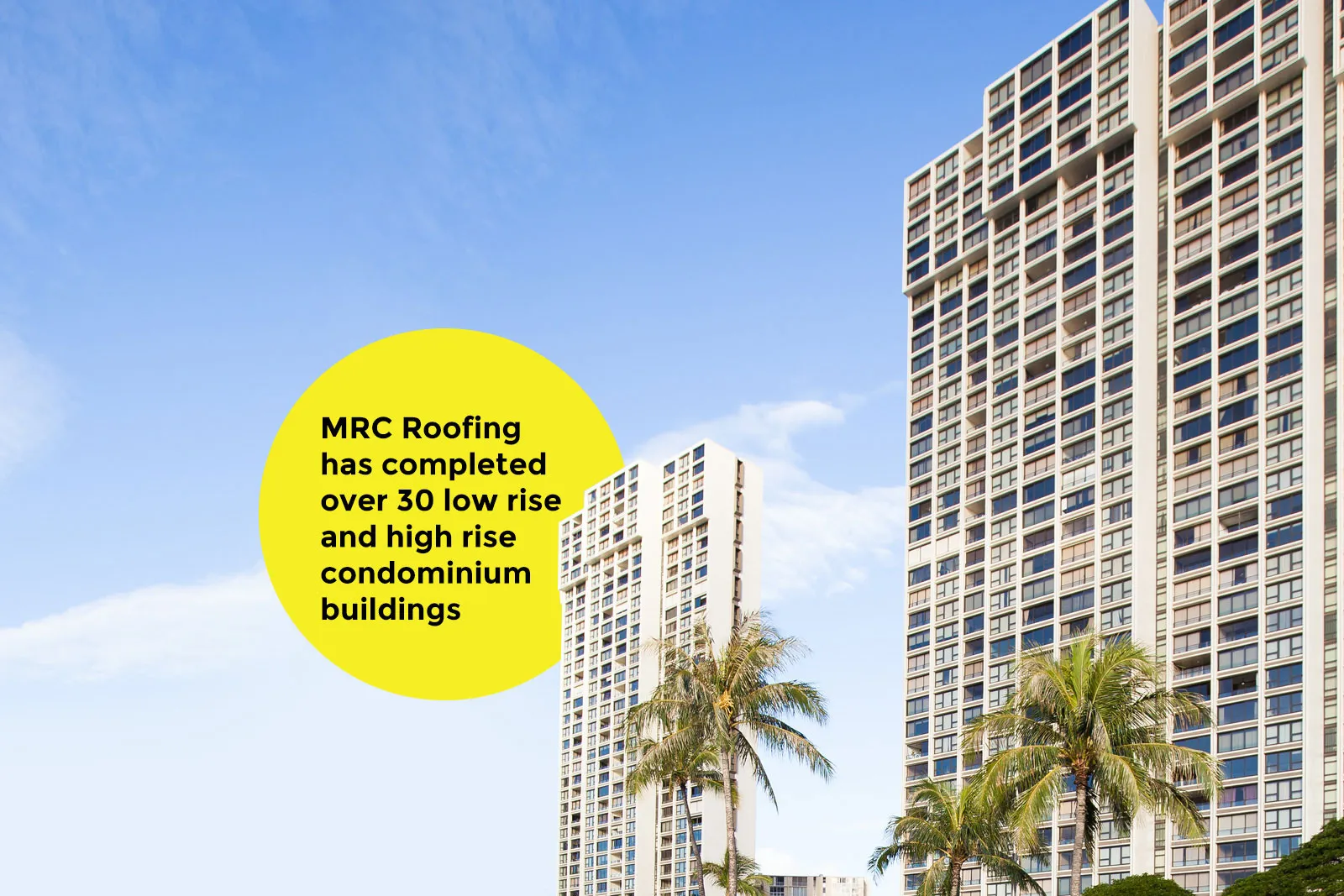 MRC Roofing LLC photo 5