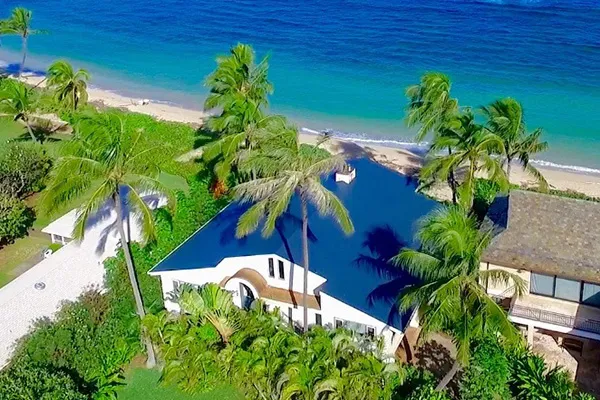 MRC Roofing LLC photo 8