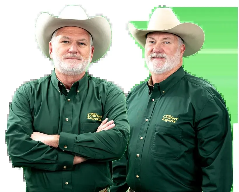 Comfort Experts photo 2