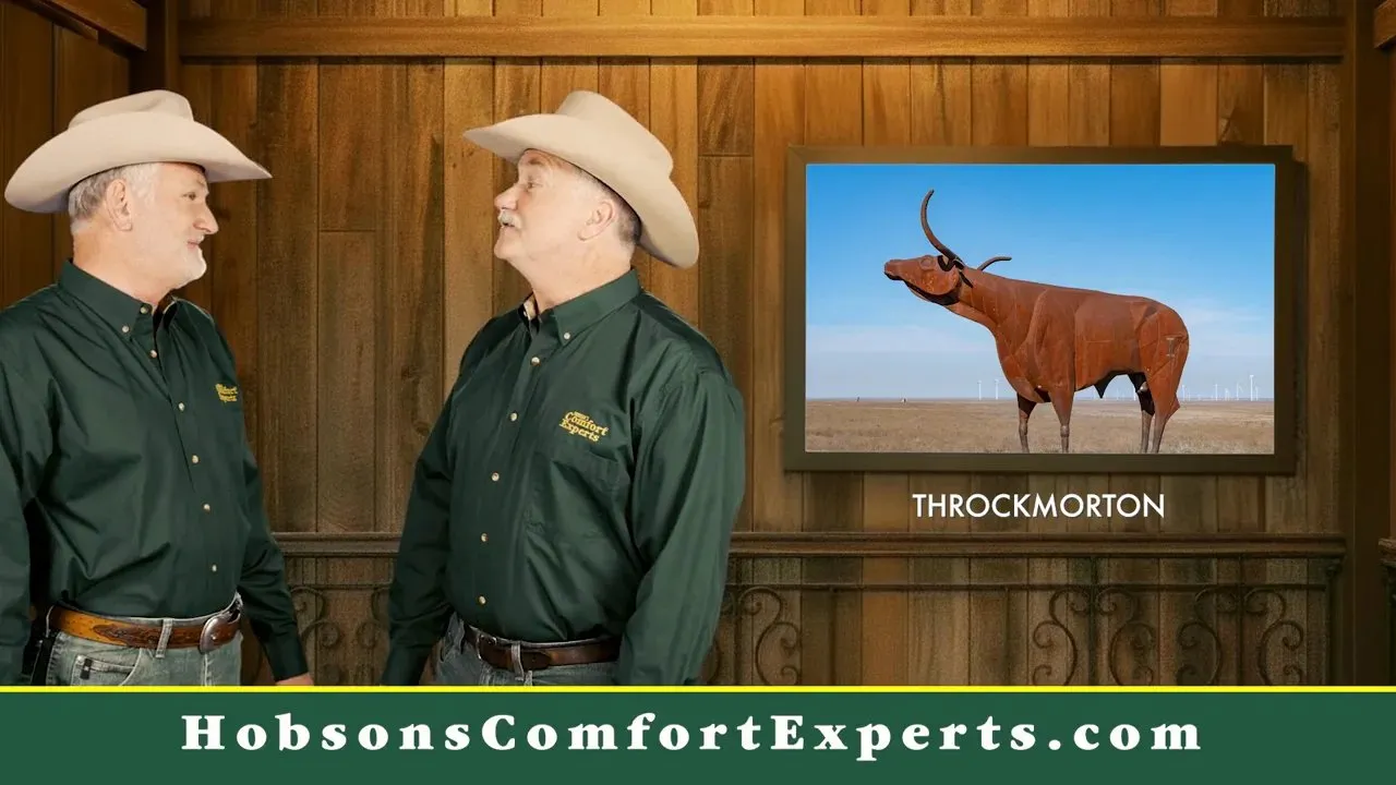 Comfort Experts photo 6