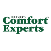 Comfort Experts logo