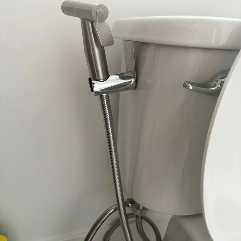 The Honest Plumbers & Drain Services of Dearborn photo 5