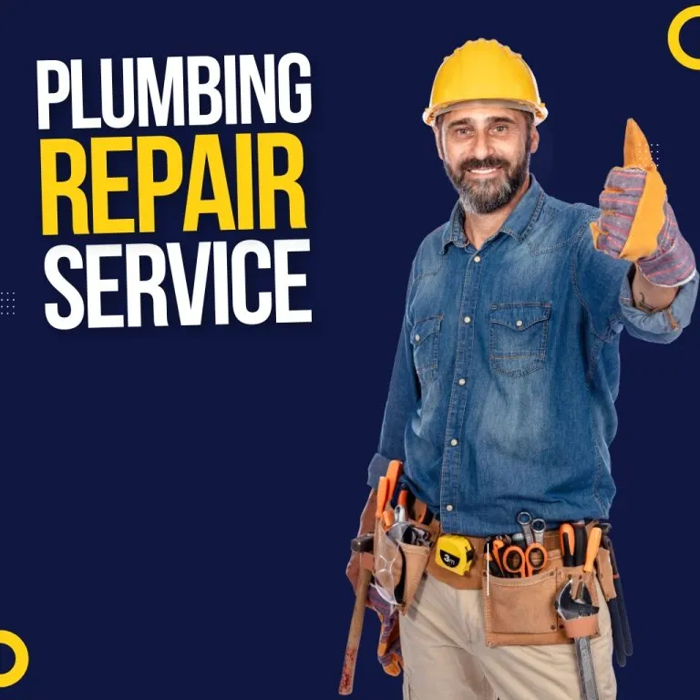 The Honest Plumbers & Drain Services of Dearborn photo 1