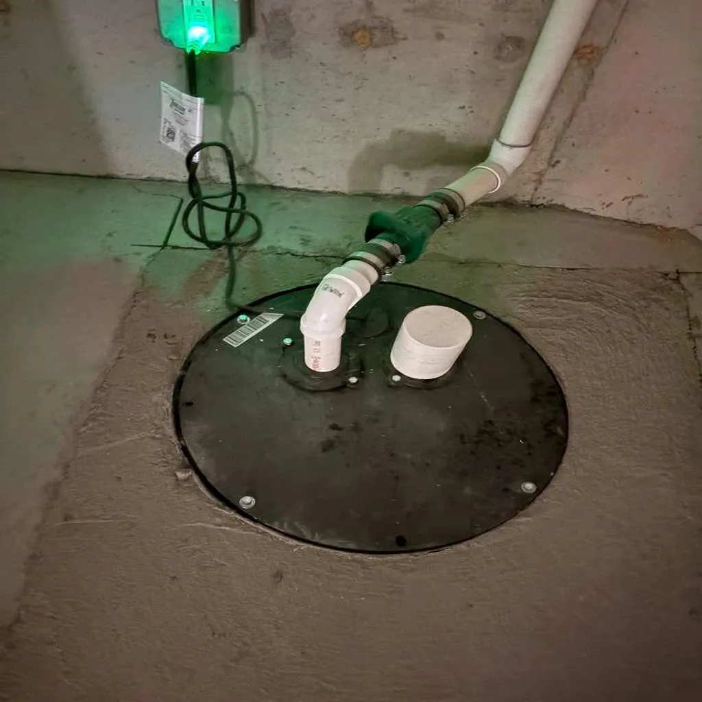 The Honest Plumbers & Drain Services of Dearborn photo 6