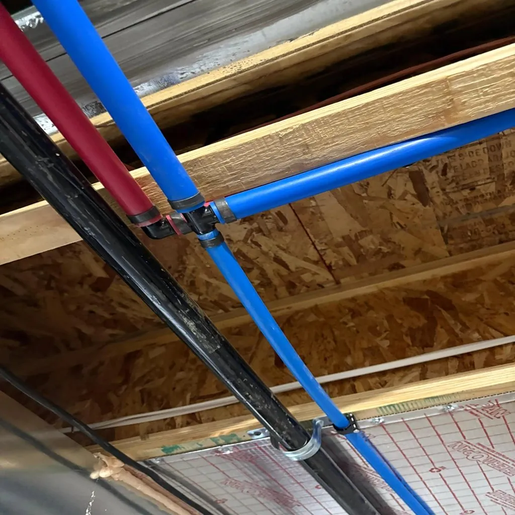 The Honest Plumbers & Drain Services of Dearborn photo 8