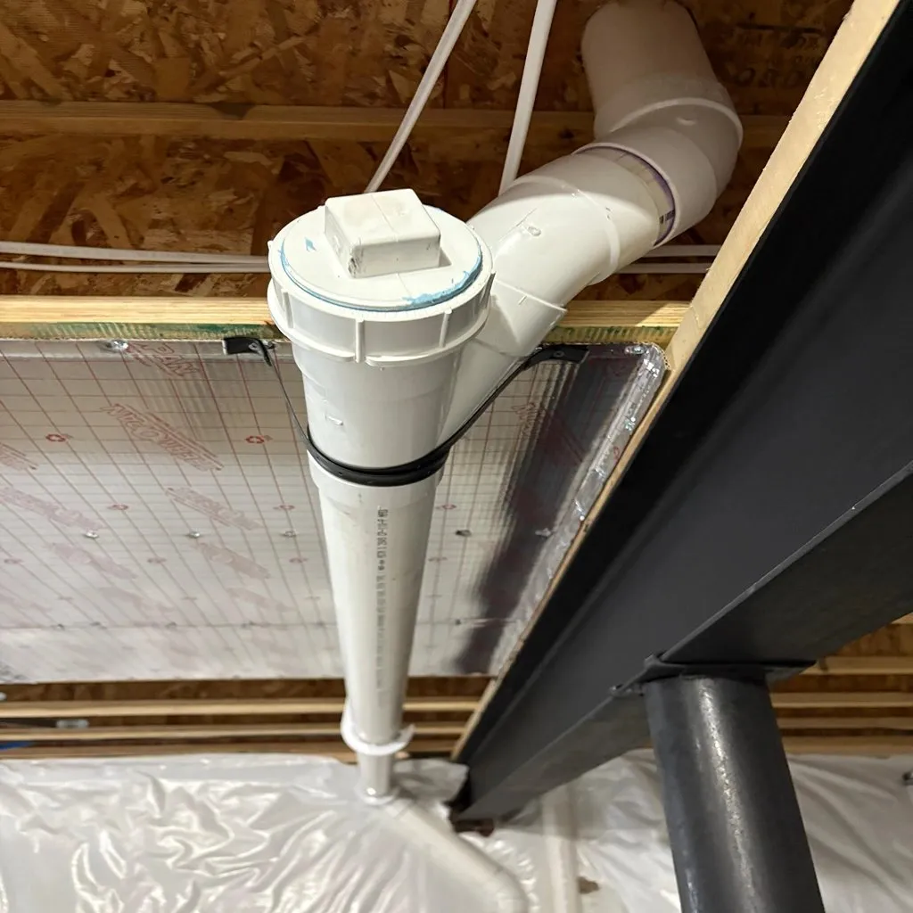 The Honest Plumbers & Drain Services of Dearborn photo 3