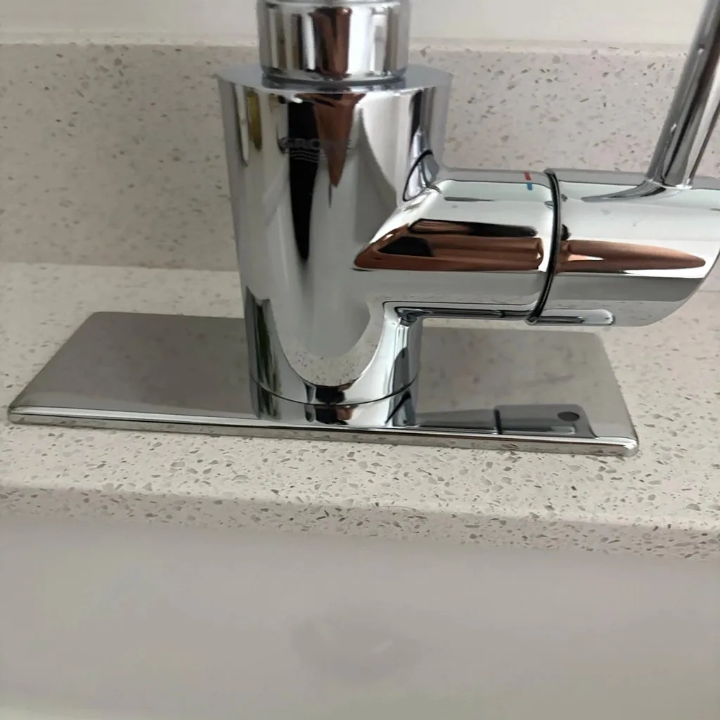 The Honest Plumbers & Drain Services of Dearborn photo 2