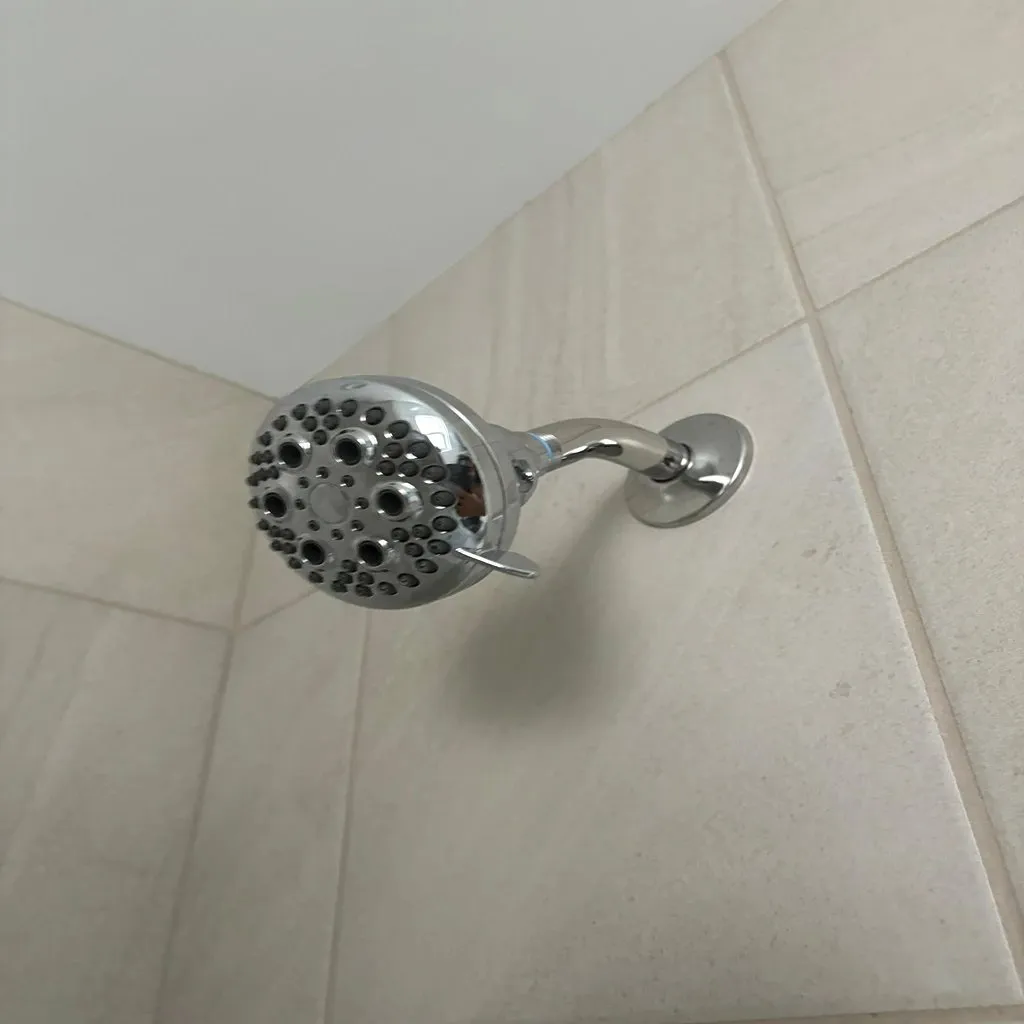 The Honest Plumbers & Drain Services of Dearborn photo 11