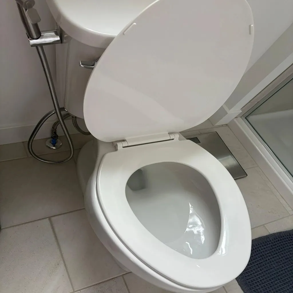 The Honest Plumbers & Drain Services of Dearborn photo 7