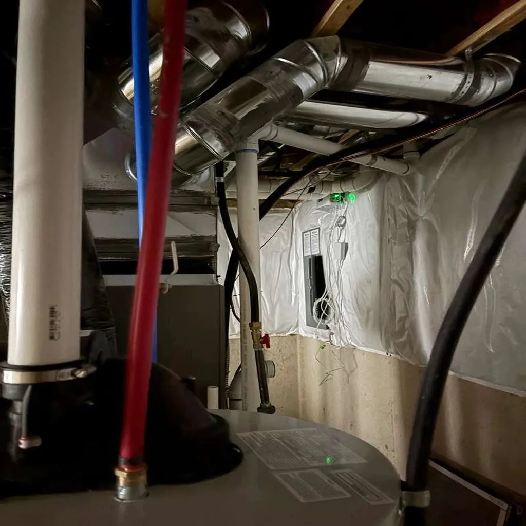 The Honest Plumbers & Drain Services of Dearborn photo 4