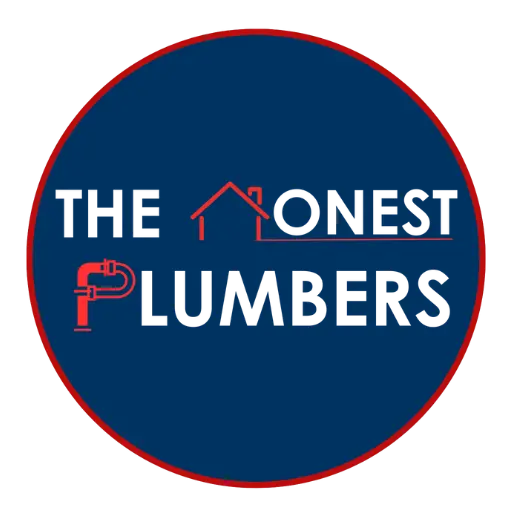 The Honest Plumbers & Drain Services of Dearborn logo