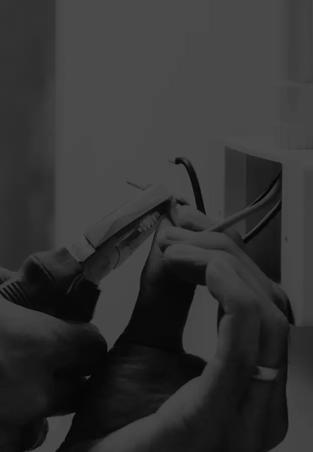 Dauenhauer Plumbing Heating Air & Electric photo 6