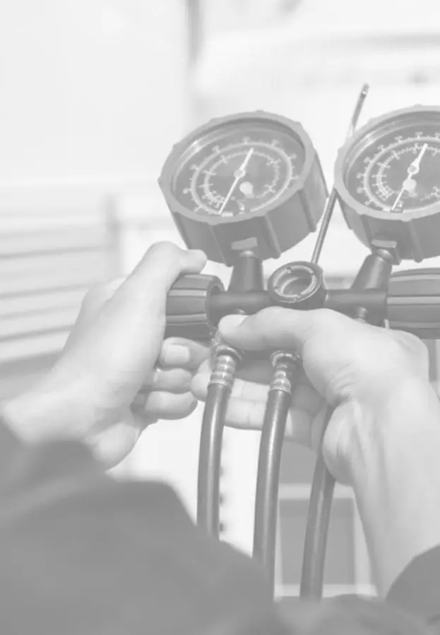 Dauenhauer Plumbing Heating Air & Electric photo 4