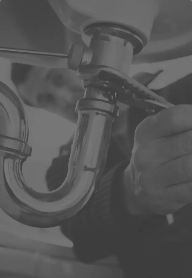 Dauenhauer Plumbing Heating Air & Electric photo 5